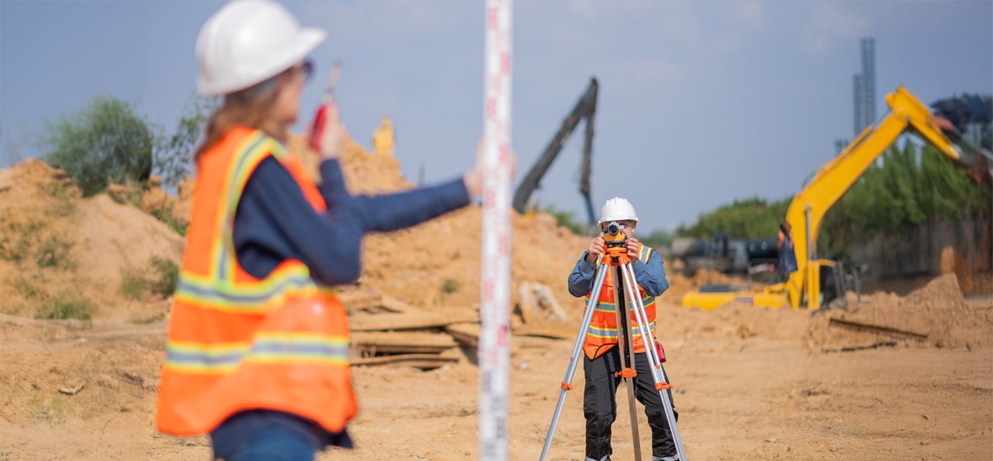 ISO 13857, the new standard for machinery safety distances