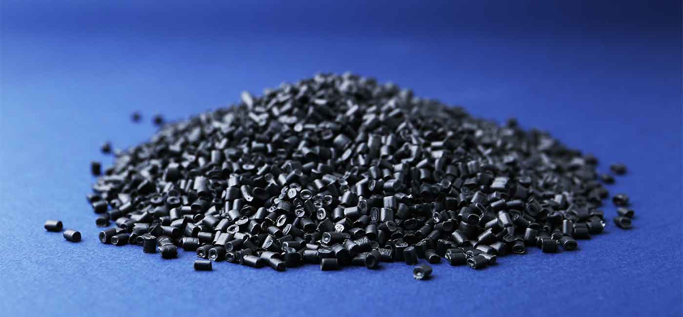 PVC Production