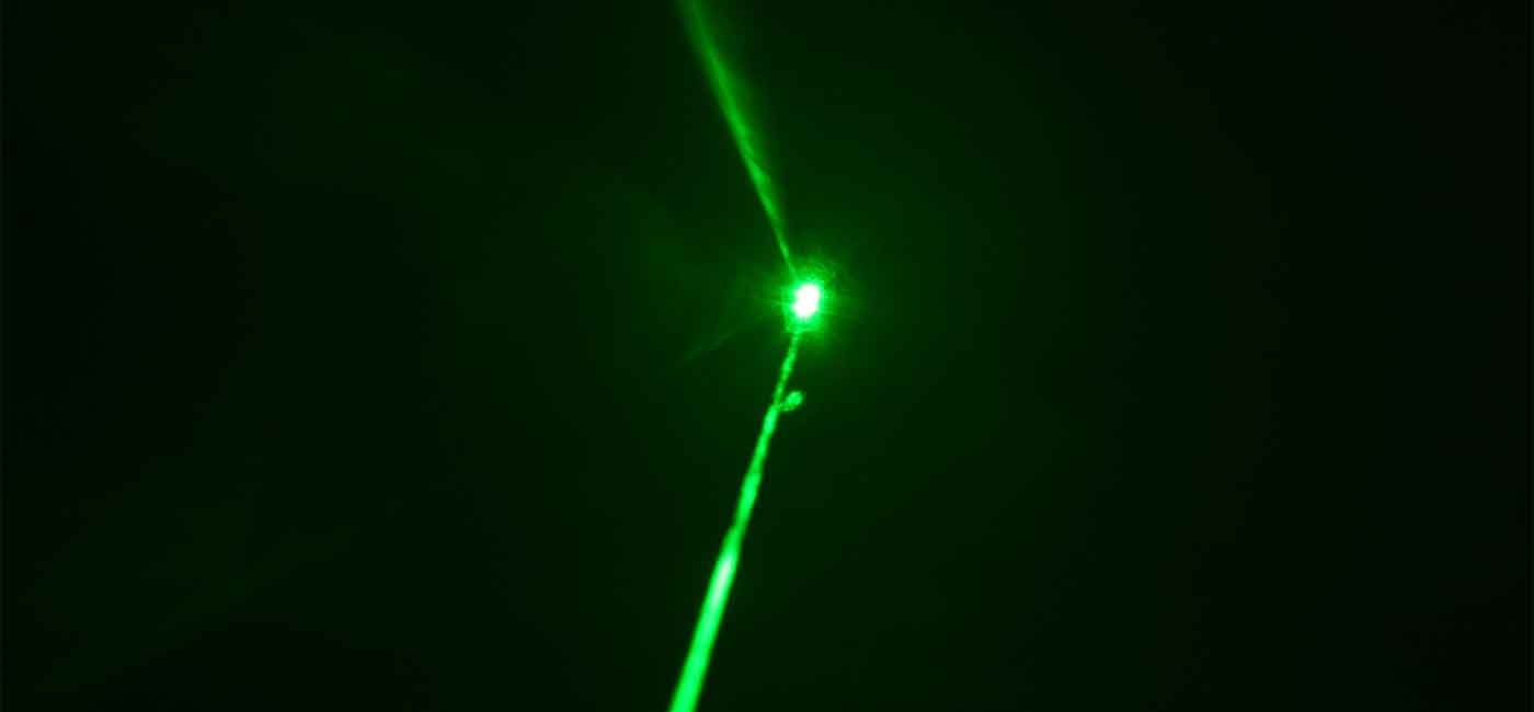 Expand Your Horizons with the ML6 Photoelectric Sensor Family