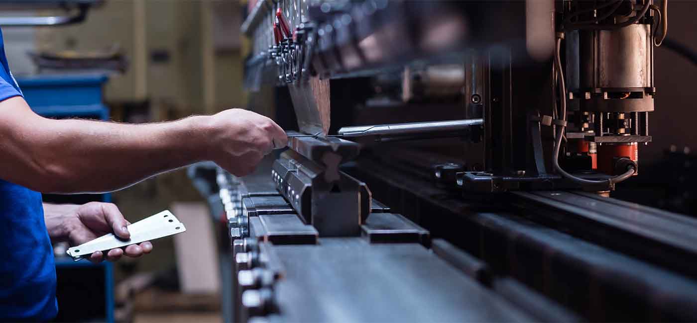 Motion applications require dynamic coupling balancing