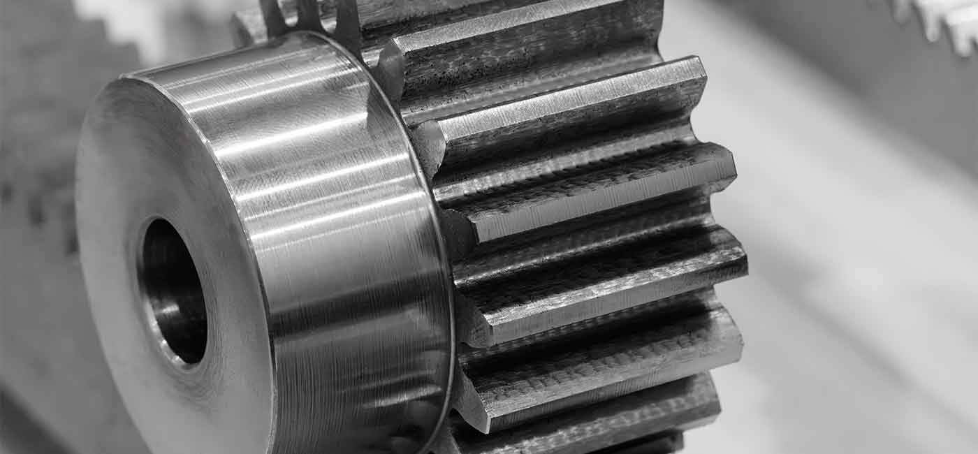 How does a Linear Induction Motor (LIM) work?