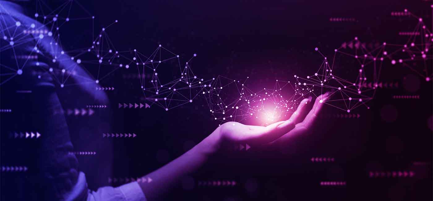 How electrical engineering has shaped the modern world