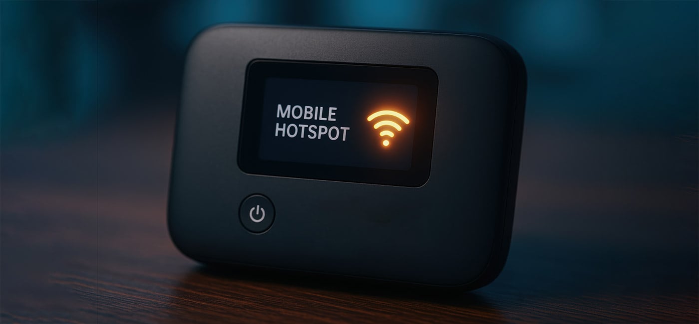 SAR proximity sensor controls human RF exposure