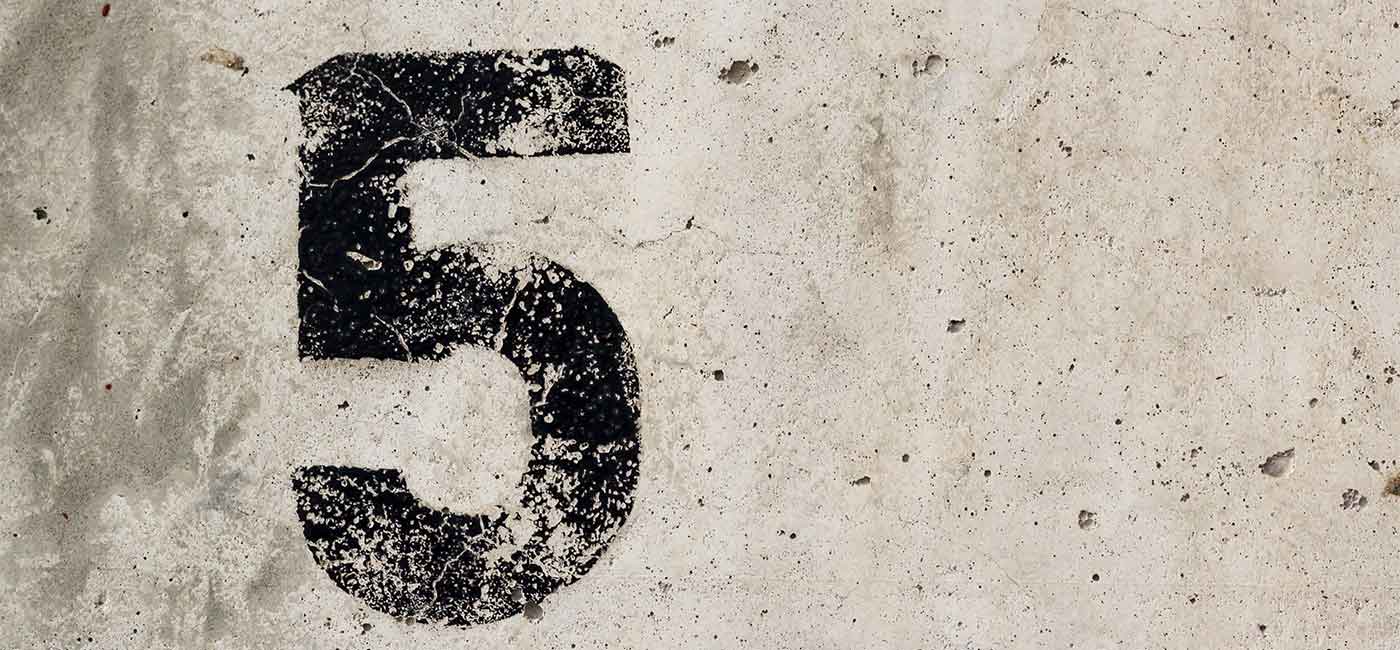 Vane vs screw – 5 reasons why vane has the edge
