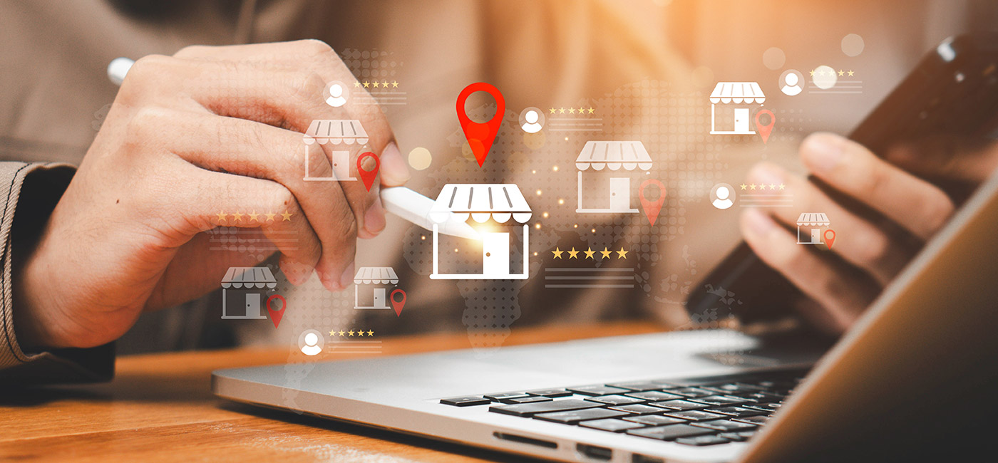 Is it time to scale up?