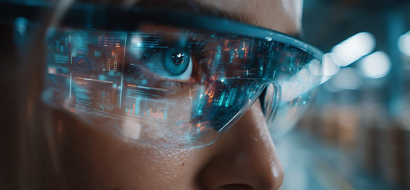 The Real ROI of AR in Manufacturing: Beyond the Hype