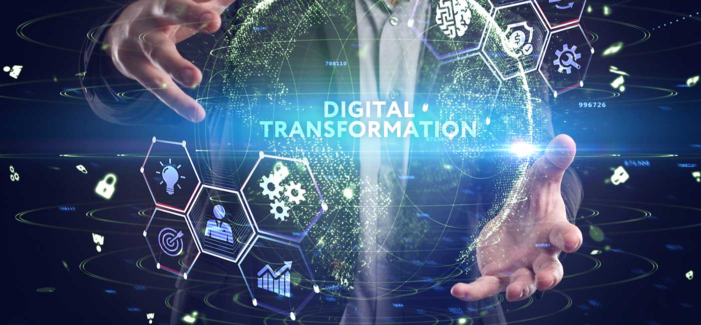 Report finds engineering sector has strong automation readiness