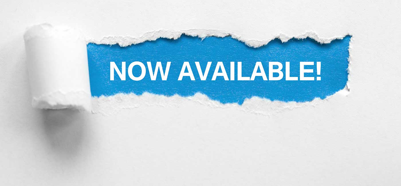 binder products now available in the EPLAN Data Portal
