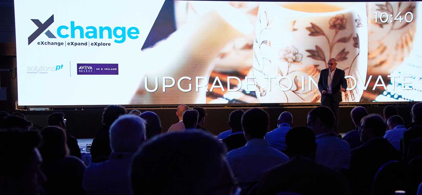 SolutionsPT's Xchange 2025 conference offers practical strategies