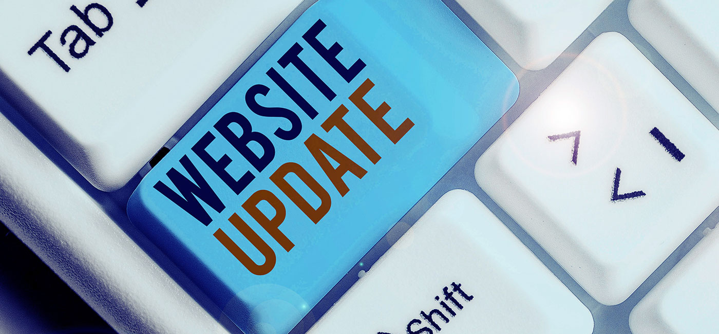 Impulse Embedded Ltd launches redesigned website