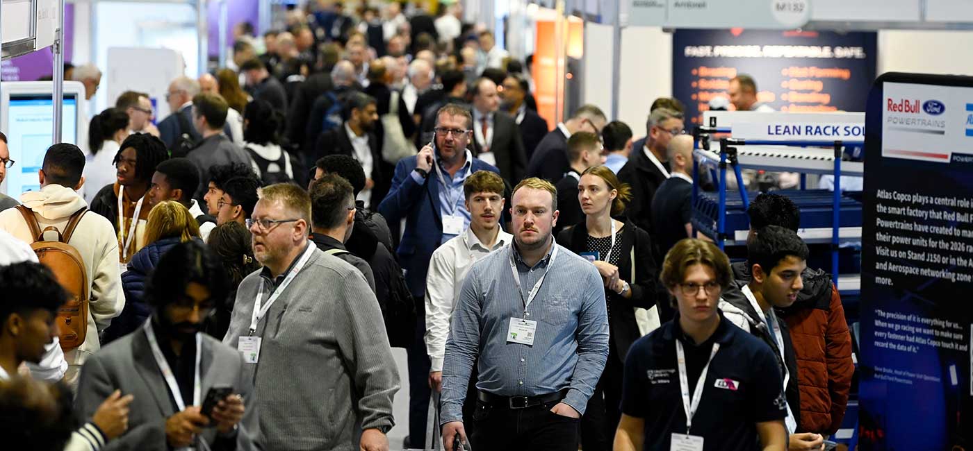 Advanced Engineering launches AI Reality Check report