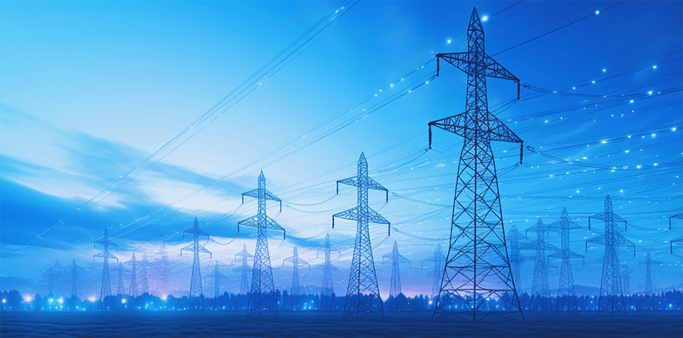 Advantech, the Taiwanese industrial computing company, will showcase its latest substation automation hardware and software at Enlit Europe 2025 in Bilbao next month, underscoring its push into digital grid modernisation alongside technology partners including Intel, ABB and Fortinet.