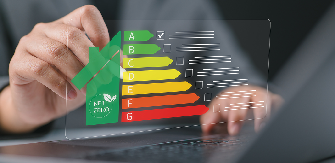 The UK’s engineering sector is increasingly focused on improving energy efficiency and tackling the industry’s chronic skills shortage, according to new research from IMI’s Industrial Automation division.
