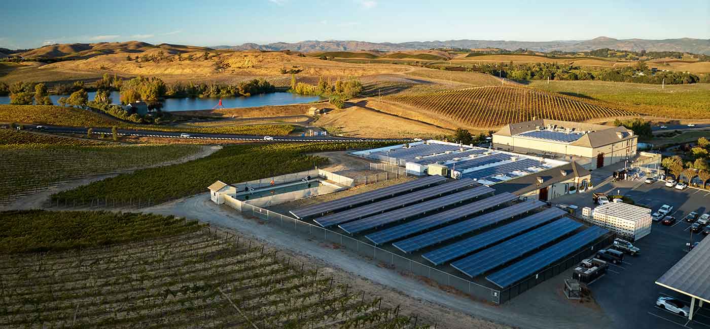 Schneider Electric ranks No.1 in 2025 Guidehouse Research Leaderboard