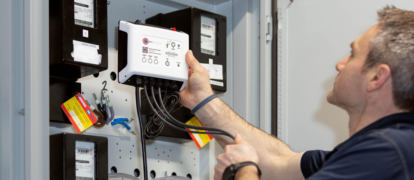 Industrial automation is transforming manufacturing by making processes smarter, safer, and more efficient. Once limited by cost and complexity, automation is now more accessible thanks to low-cost single-board computers (SBCs) like Arduino and Raspberry Pi. These compact, versatile devices are revolutionising industrial systems with affordable intelligence and flexibility.