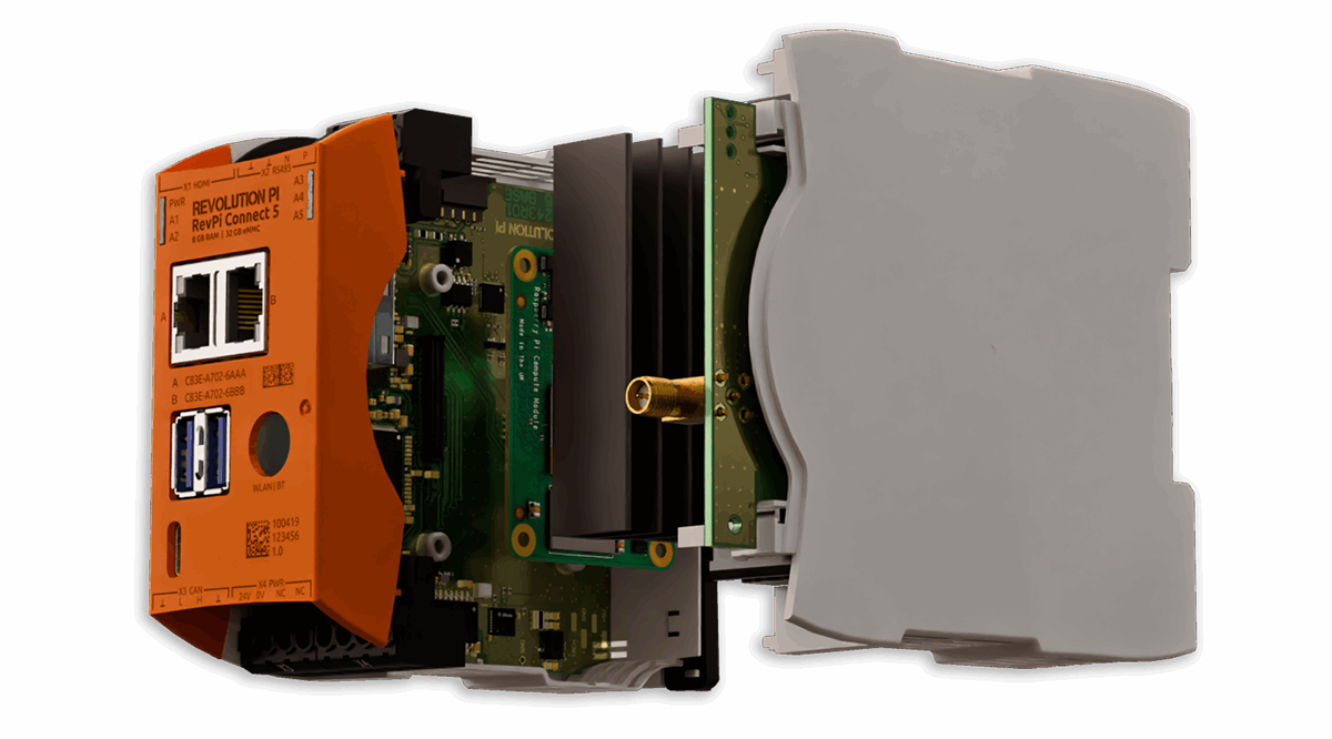 Industrial automation is transforming manufacturing by making processes smarter, safer, and more efficient. Once limited by cost and complexity, automation is now more accessible thanks to low-cost single-board computers (SBCs) like Arduino and Raspberry Pi. These compact, versatile devices are revolutionising industrial systems with affordable intelligence and flexibility.