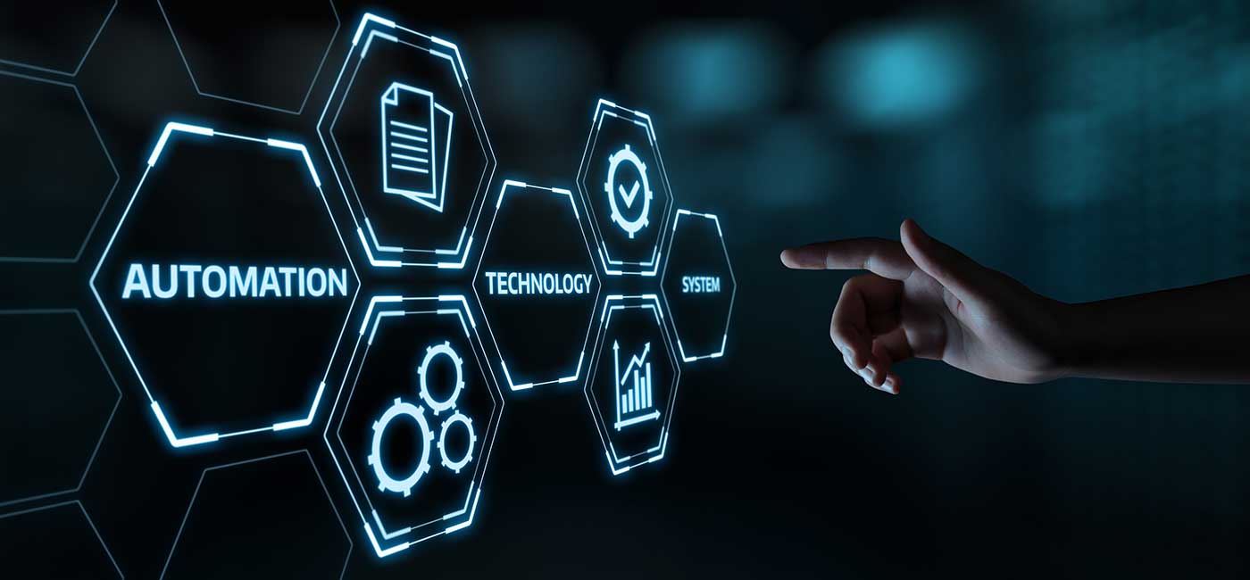 Roca Group, the global bathroom solutions manufacturer, has partnered with Schneider Electric to implement a digital transformation across its international manufacturing network, targeting operational efficiency, energy management, and sustainability.