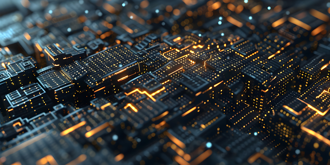 Industrial automation is transforming manufacturing by making processes smarter, safer, and more efficient. Once limited by cost and complexity, automation is now more accessible thanks to low-cost single-board computers (SBCs) like Arduino and Raspberry Pi. These compact, versatile devices are revolutionising industrial systems with affordable intelligence and flexibility.