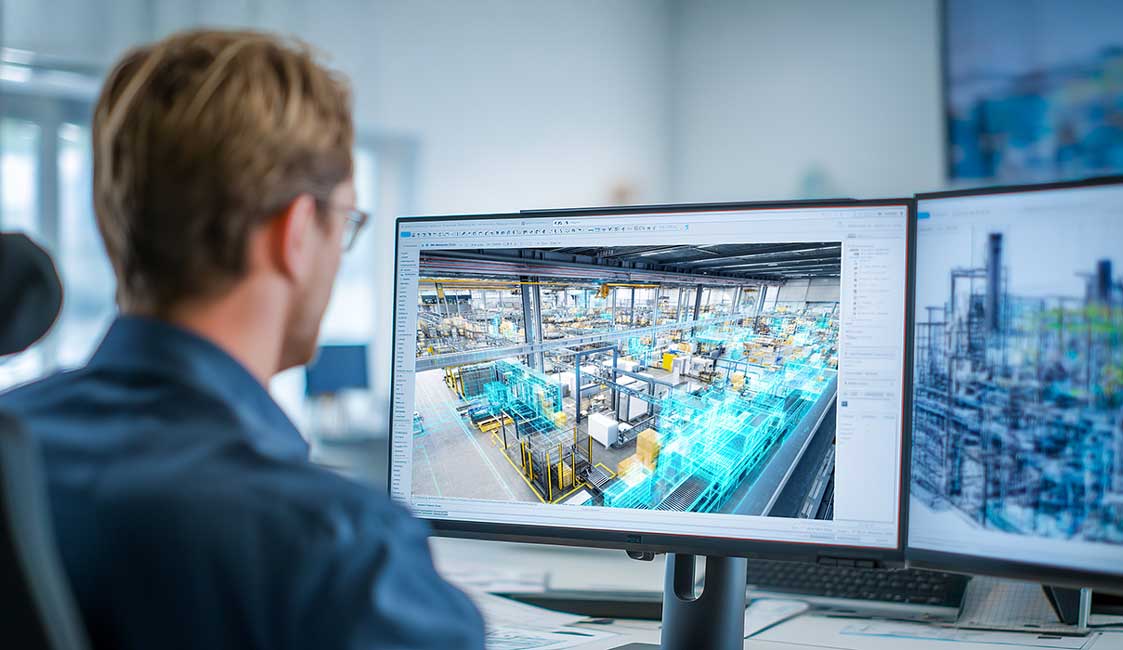 Digital automation is reshaping global manufacturing, enabling companies to boost efficiency, cut energy costs, and meet sustainability targets. For Roca, the Spanish bathroom manufacturer with more than 80 factories worldwide, the challenge is not only to stay competitive but to extract maximum value from existing assets.