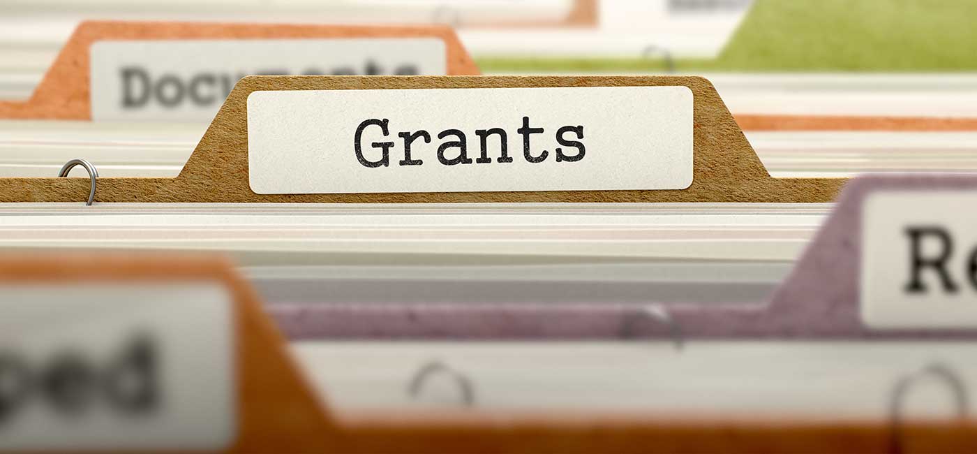 Healey-Driscoll Administration announces $4.6M in manufacturing grants