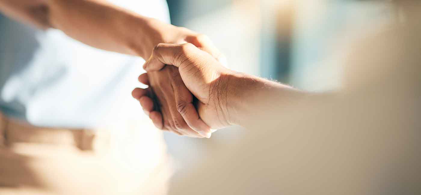 Element Materials Technology joins the MTC