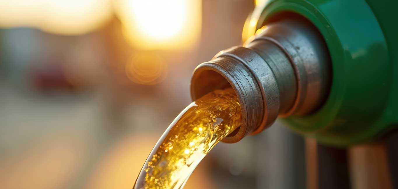 Schneider Electric has provided the technology behind European Energy’s Kassø Power-to-X (PtX) plant, a major milestone in producing e-methanol as a commercially viable clean fuel.
