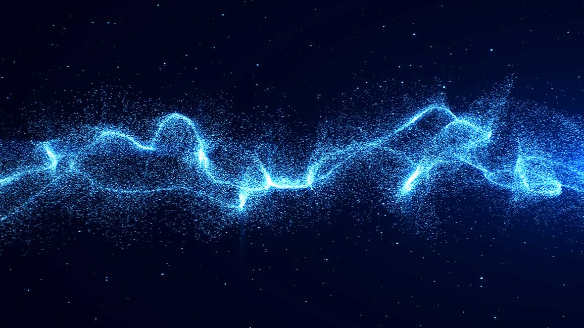 Europe’s ambitions to lead the clean-energy transition hinge not only on policy and investment but also on the electronics quietly powering the continent’s emerging Power-to-X technologies, according to industrial leaders gathered at Schneider Electric’s Innovation Summit in Copenhagen this week.
