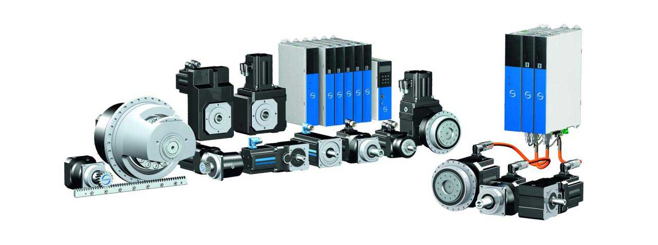 German drive specialist Stöber is expanding its predictive maintenance capabilities, aiming to increase efficiency and reduce breakdowns across industrial applications. The family-owned company is rolling out a phased approach that combines analytical modelling with active sensor data and, ultimately, artificial intelligence.