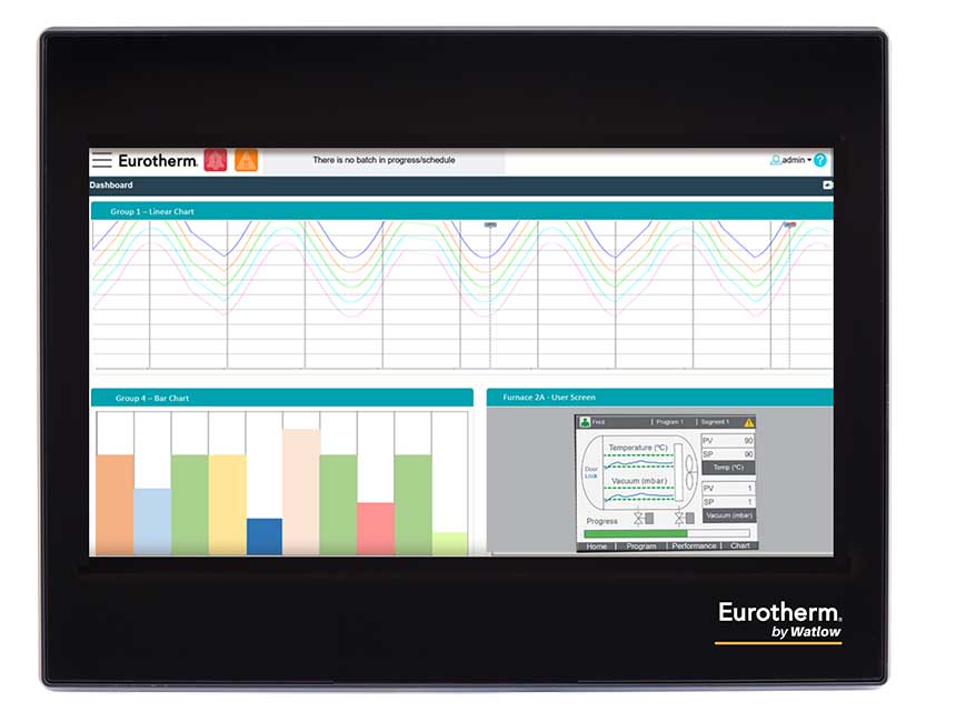 Watlow, the industrial thermal systems specialist, will showcase its latest intelligent control and power management technologies at SPS 2025 in Nuremberg, signalling a push towards more connected and efficient manufacturing.
