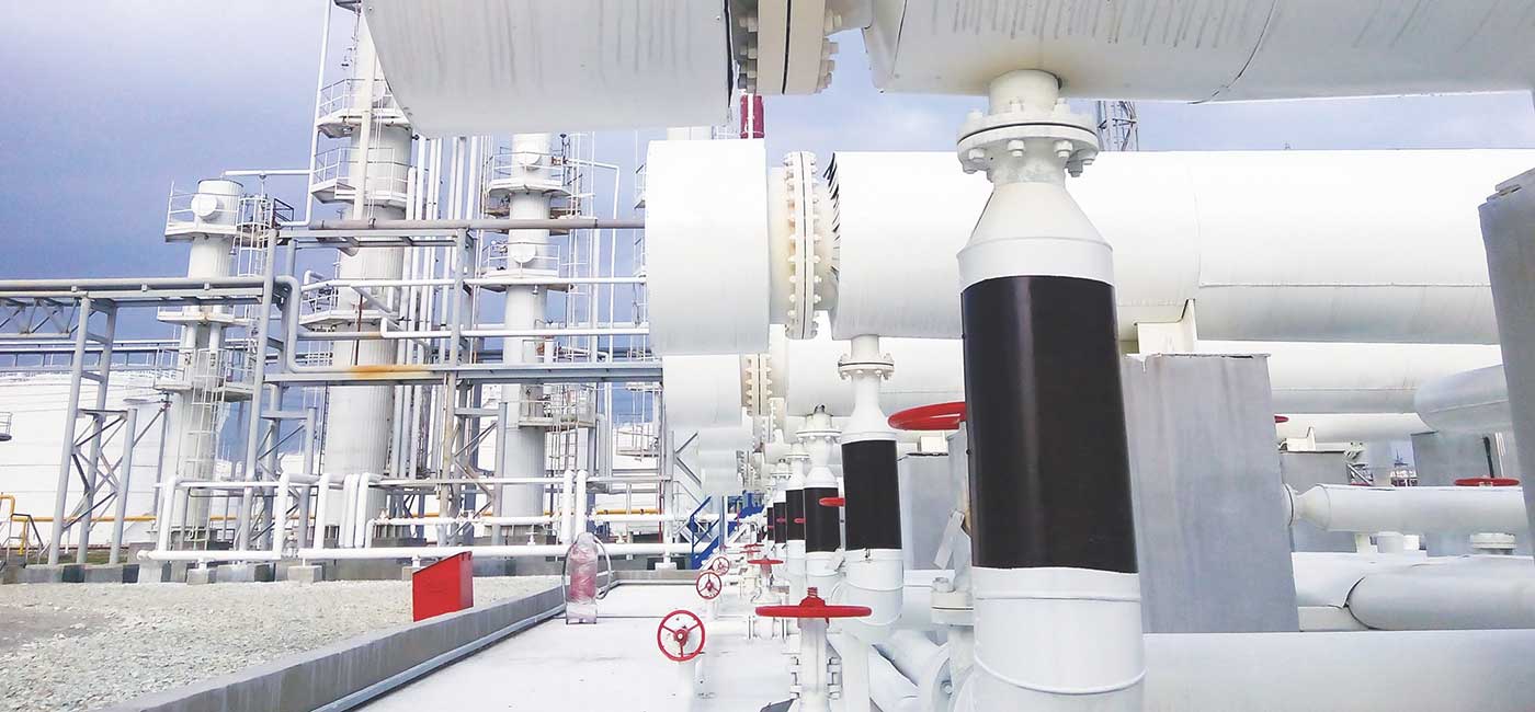 Watlow showcases advanced electrification solutions