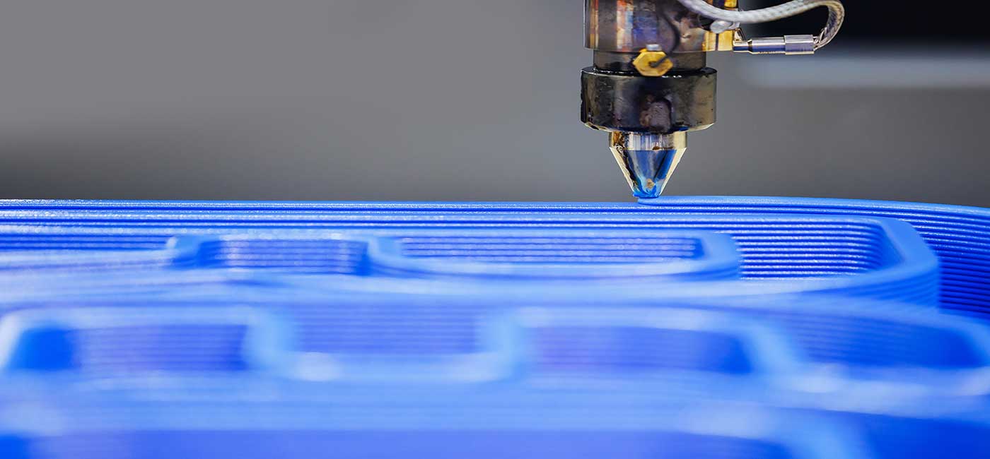 Stratasys is set to unveil its latest industrial 3D printing innovations at Formnext 2025 in Frankfurt, underscoring the company’s push to scale additive manufacturing (AM) from prototyping to full production across industries including aerospace, automotive, and healthcare.
