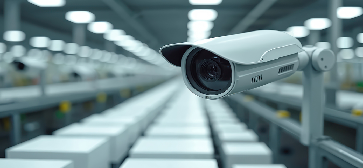 A Cambridge University spin-out is rolling out an artificial intelligence system that can detect, diagnose, and correct manufacturing errors in real time, with more than 300 factories across the UK and Europe now waiting to adopt the technology.