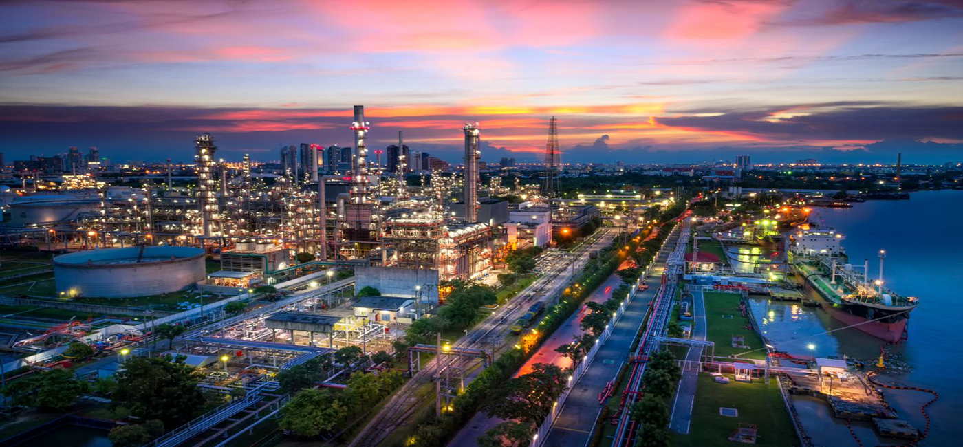 Nearly four in five Middle East energy executives say their organisations have reached advanced levels of operational autonomy, according to new research by Schneider Electric, underscoring the region’s rapid push toward AI-driven and self-optimising energy systems.