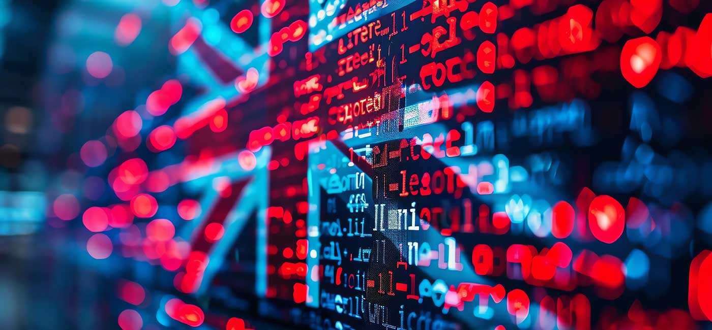 UK Chancellor Rachel Reeves has set out a package of regional funding and industrial strategy measures, including two new artificial intelligence growth zones in Wales and targeted investment to strengthen the UK’s external market position.