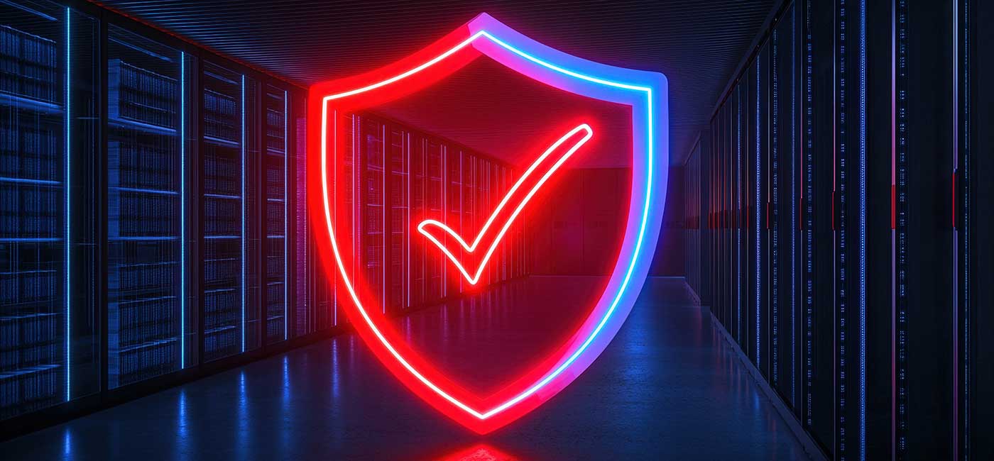 EtherCAT, the industrial networking technology, already meets Security Level 2 requirements under the EU’s Cyber Resilience Act without any modification, according to the EtherCAT Technology Group. The organisation is preparing optional protocol extensions aimed at more demanding use cases, while TÜV SÜD works with the group on a formal assessment report.
