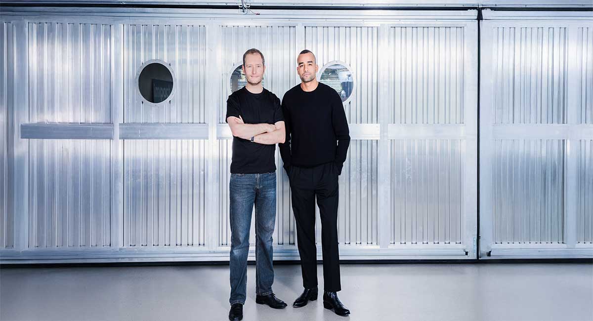 Cerrion, a fast-growing European manufacturing technology company using AI-driven video agents to spot and resolve factory-floor problems, has raised $18m in a Series A round as it accelerates its expansion into the US.