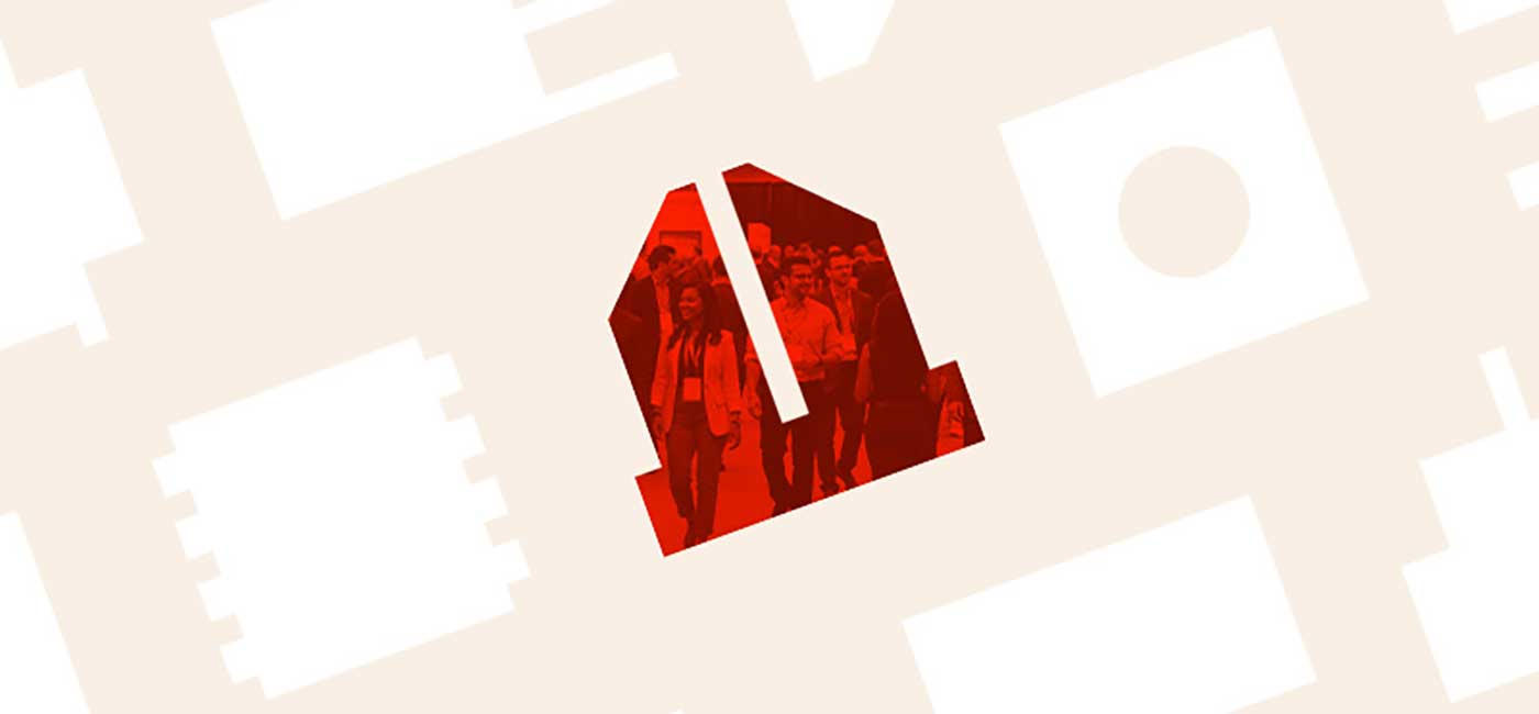 DigiKey, the global distributor of electronic components and automation products, will highlight its industrial automation portfolio at Smart Production Solutions (SPS) 2025 in Nuremberg, Germany, from 25th to 27th November. The company will occupy booth #106 in Hall 7, offering attendees interactive demonstrations, prize giveaways, and insights into its new product introductions.