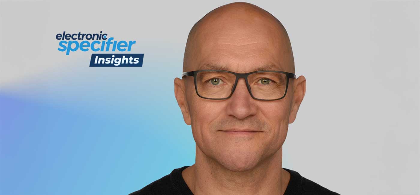 Why DigiKey focuses on automation & control products