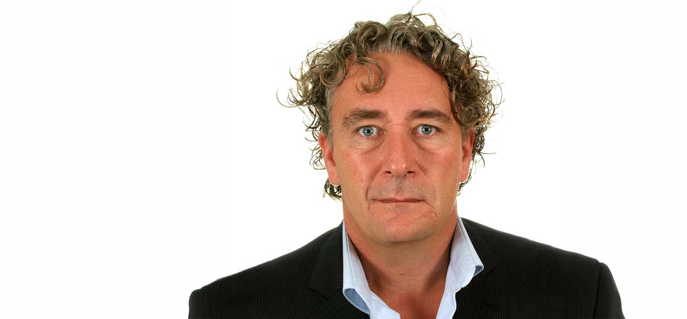 Critical Manufacturing, the MES software arm of ASMPT, has appointed Paul Straeten as Vice President of Life Sciences, strengthening its focus on the biotechnology, pharmaceutical, and medical device sectors.