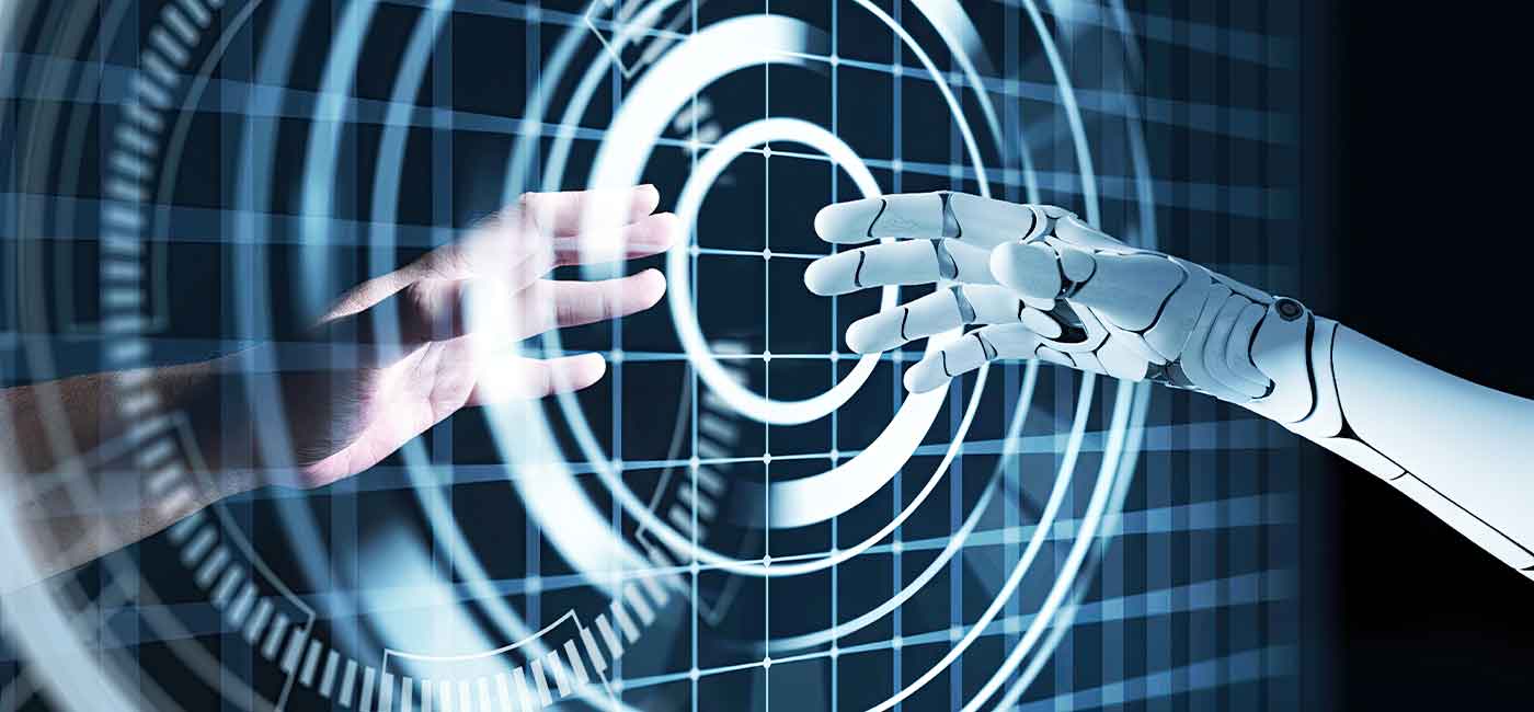 Rockwell Automation and Eplan launch digital twin simulation at SPS 2025