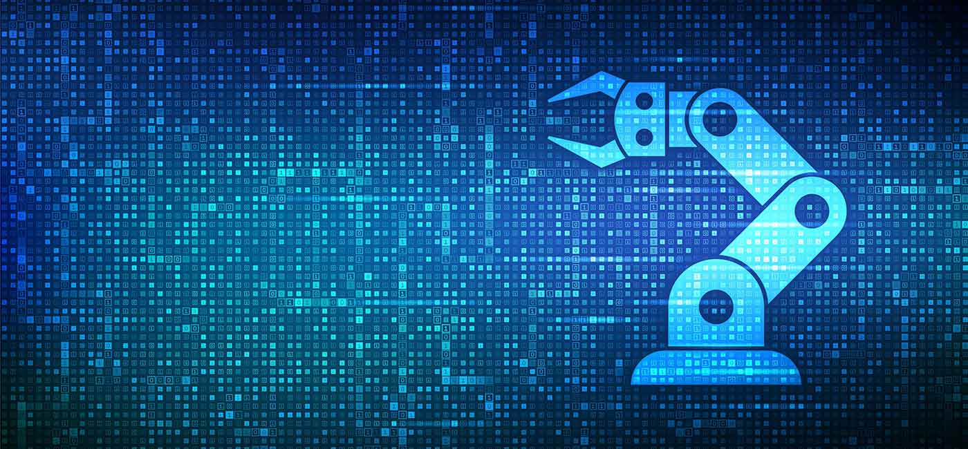 Turning data into action amid Industry 4.0