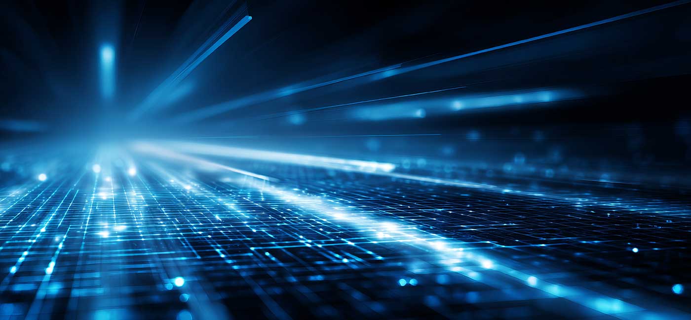 Moxa Europe GmbH, a specialist in industrial communications and networking, has unveiled its first AI-ready rackmount industrial PCs, the RKP-C220 Series, designed to deliver scalable and reliable Edge AI performance.
