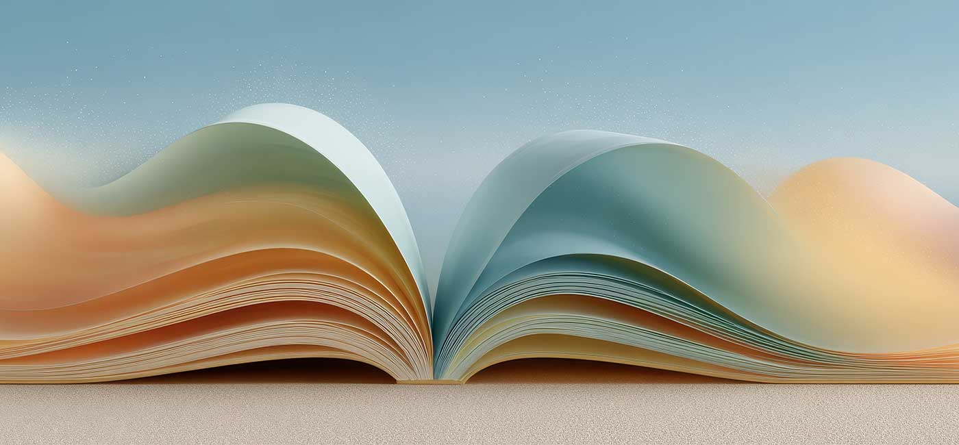 Parker Hannifin’s Prädifa Technology Division has released a fully revised edition of its O-Ring Handbook, a long-standing reference for engineers and maintenance specialists in sealing technology.