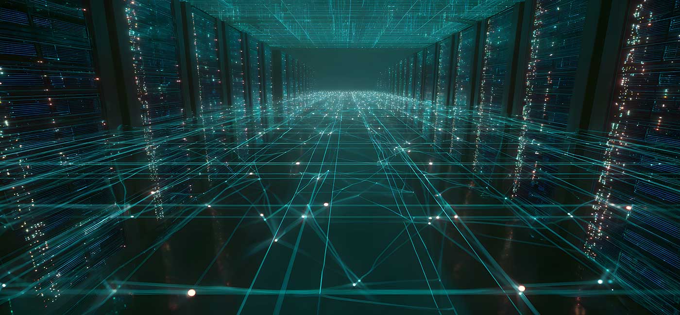 Swiss engineering group Stäubli has stepped up its push into high-performance data centre infrastructure with the launch of a new micro quick-disconnect connector, part of a broader effort to standardise next-generation liquid-cooling systems used in artificial intelligence (AI) and advanced computing.