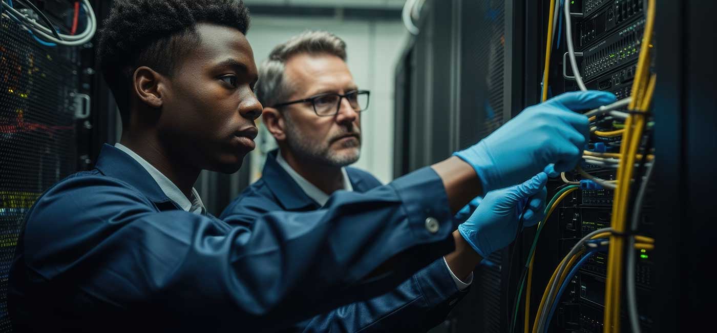 Schneider Electric has warned that manufacturers are losing millions each year by clinging to closed, hardware-bound automation systems, after new global research found that mid-sized industrial companies forfeit an average of $11.28 million annually — equivalent to 7.5% of revenue — through inefficiency, downtime, and costly compliance retrofits.