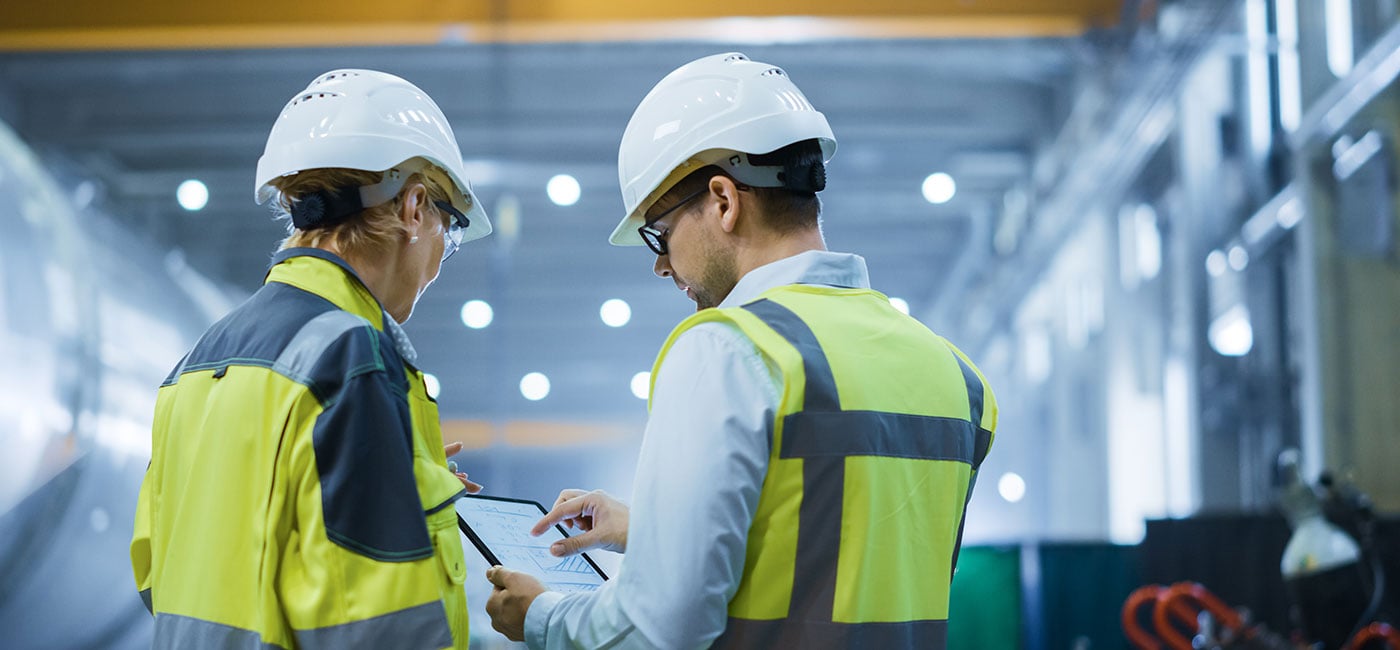 Make UK warns of deindustrialisation risk from the Budget