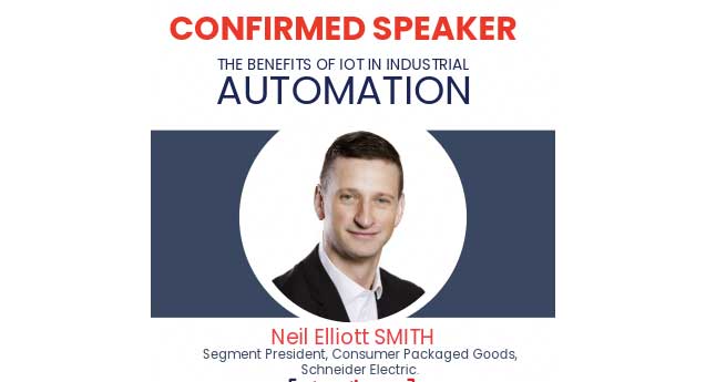 Manufacturers across the UK are accelerating their digital transformation journeys, and Industrial IoT continues to sit at the centre of this evolution. To support industry professionals looking to understand the latest trends, challenges, and opportunities in connected operations, a new expert-led webinar will take place