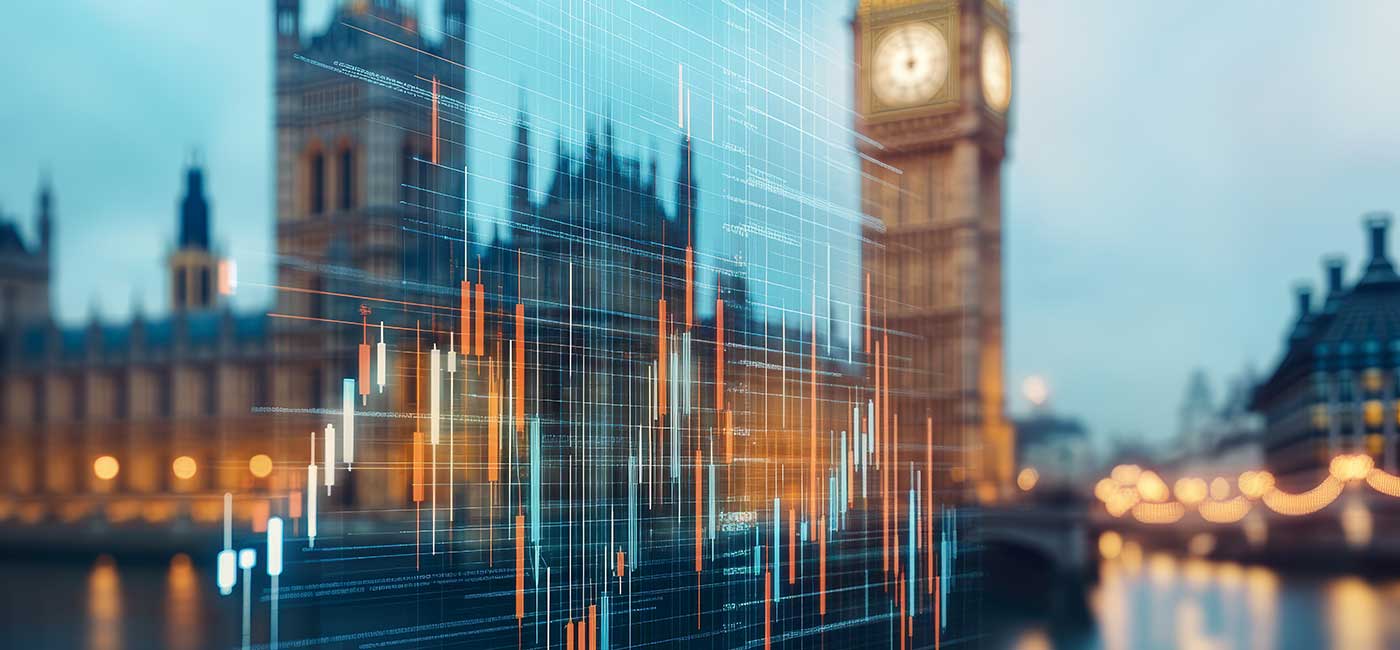 UK manufacturing SMEs are urging Ministers to confront late payment practices in the run-up to next month’s Budget, warning that chronic delays in settling invoices are constraining cashflow and stalling investment across the sector.