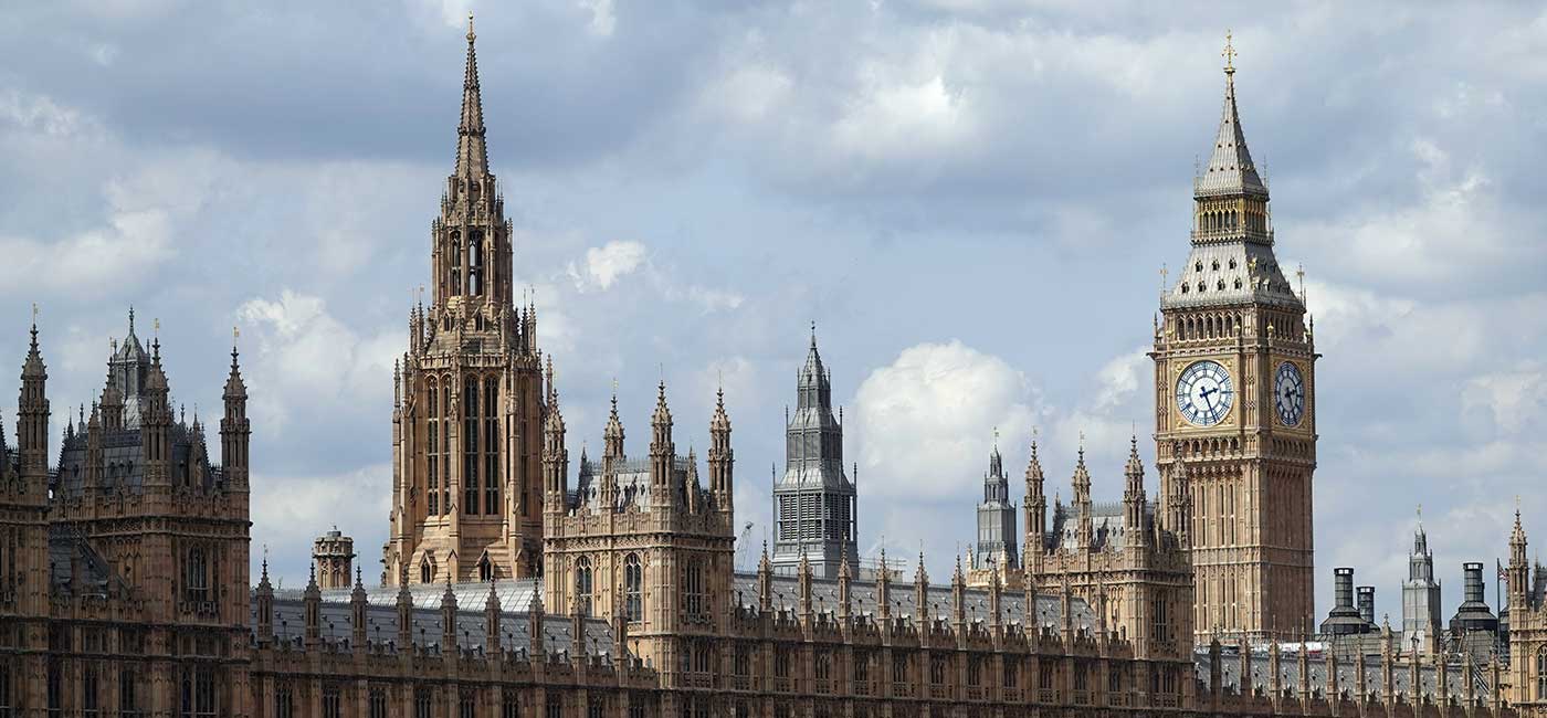 UK manufacturers are urging the government to reverse recent changes to National Insurance contributions and employment rights, warning that rising labour costs are squeezing margins and undermining confidence ahead of this week’s Budget.