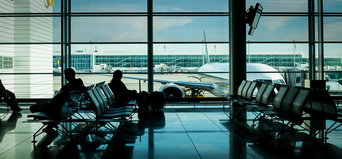 The fire that shut down London’s Heathrow Airport earlier this year should be seen as a stark warning for every industrial operator still overlooking electrical asset health, engineers are warning.